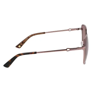 Anne Klein Sunglasses AK7098