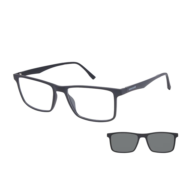 Eddie Bauer Eyeglasses 32108