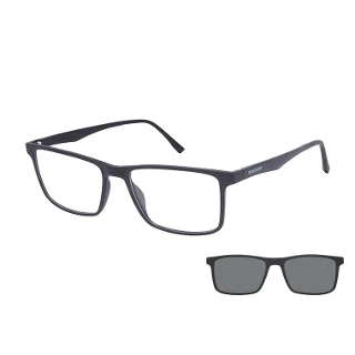 Eddie Bauer Eyeglasses 32108