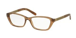 1517 Light Brown/Gold