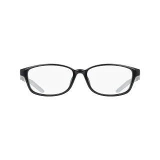 Nike Eyeglasses 5106LB