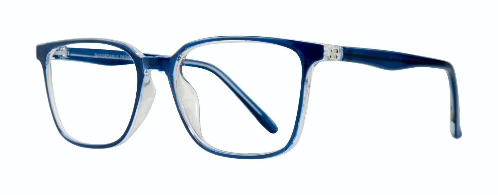 Affordable Designs Eyeglasses Tate