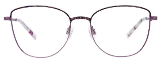 Easyclip Eyeglasses EC523