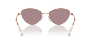 Swarovski Sunglasses SK7014