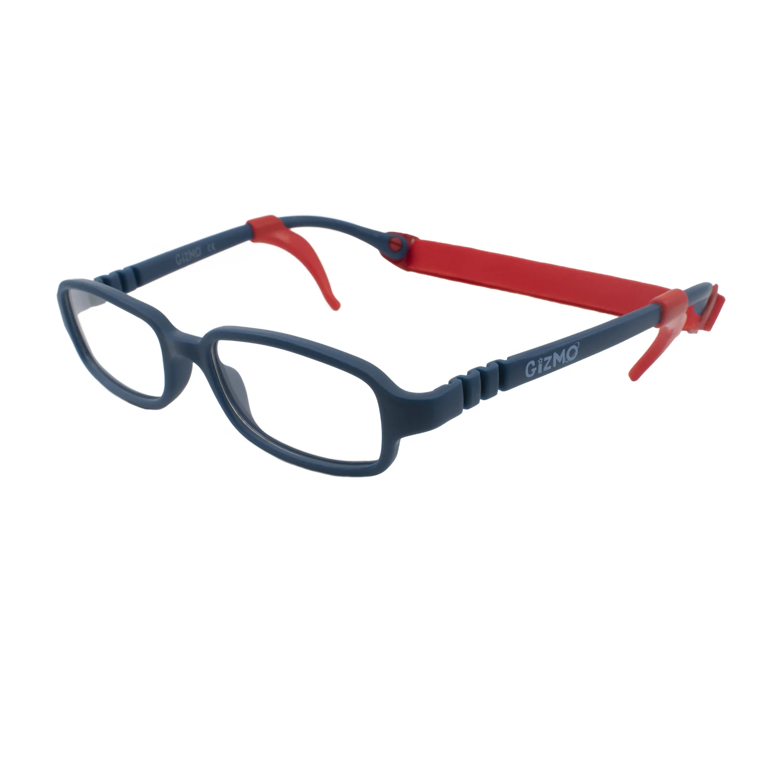Gizmo Eyeglasses GZ1005