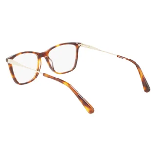 Longchamp Eyeglasses LO2674