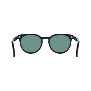 Salvatore Ferragamo Sunglasses SF2059SE