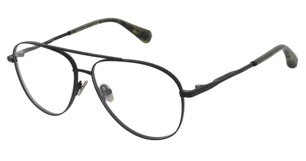 Allsaints Eyeglasses MERLIN