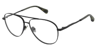 Allsaints Eyeglasses MERLIN