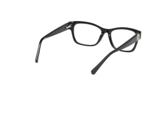 Harley Davidson Eyeglasses HD50105