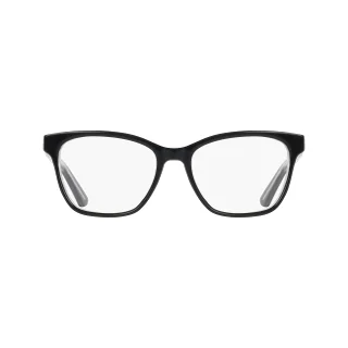 Nike Eyeglasses 5063