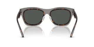 Versace Sunglasses VE2272