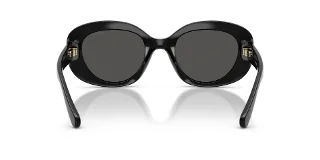 Coach Sunglasses HC8463U