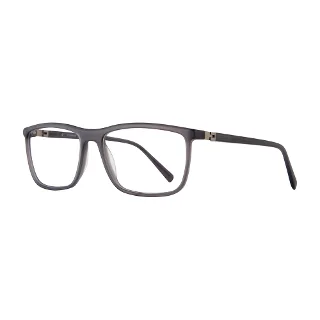 Workman Eyeglasses WK209