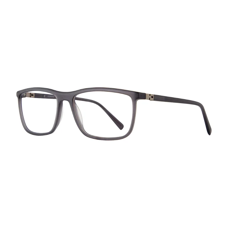 Workman Eyeglasses WK209