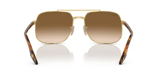 Ray Ban Sunglasses RB3699