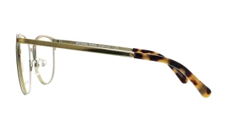 Michael Kors Eyeglasses MK3017