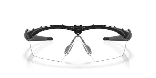 Oakley Sunglasses SI BALLISTIC M FRAME 2.0