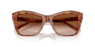 Jimmy Choo Sunglasses JC5076F