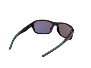 Timberland Sunglasses TB9293