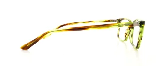 Versace Eyeglasses VE3174
