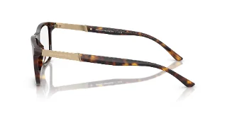Brooks Brothers Eyeglasses BB2069U