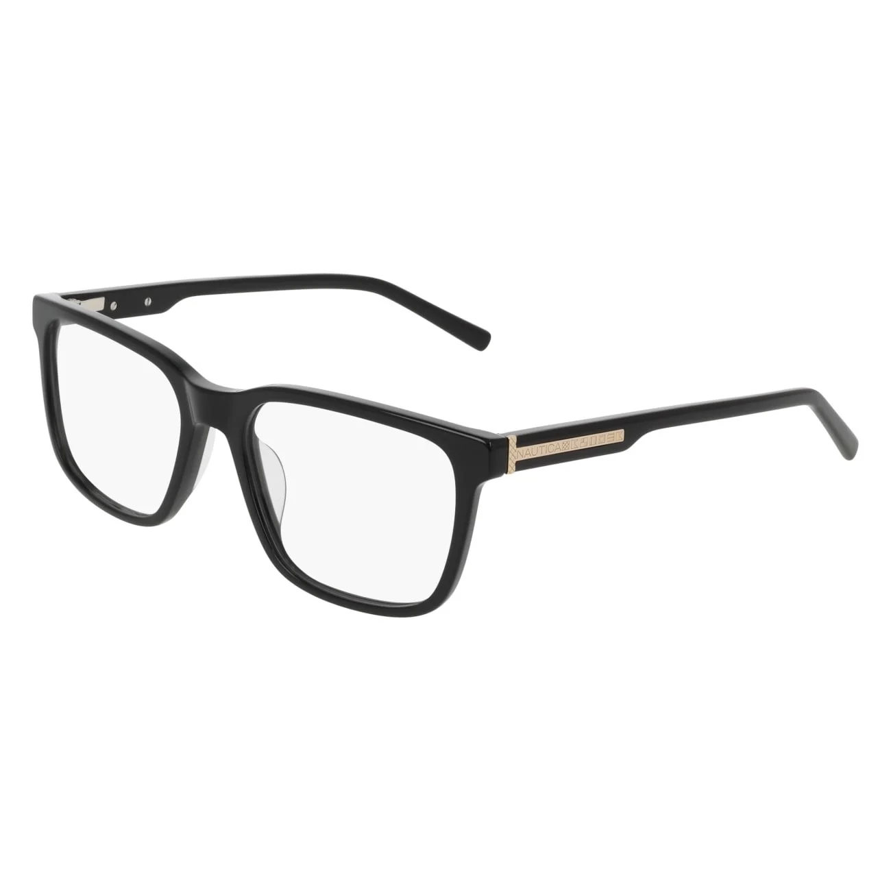 Nautica Eyeglasses N8201