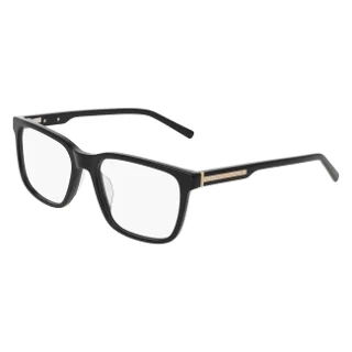 Nautica Eyeglasses N8201