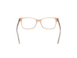 Guess Eyeglasses GU2943