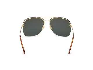 Tom Ford Sunglasses FT0883