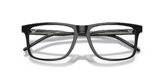 Emporio Armani Eyeglasses EA3257