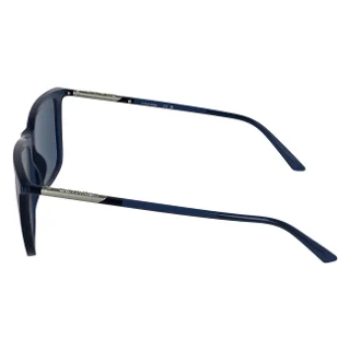 Calvin Klein Sunglasses CK26500S