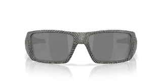 Oakley Sunglasses HELIOSTAT