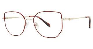 Leon Max Eyeglasses 4101