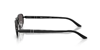 Persol Sunglasses PO1028S