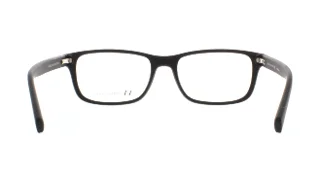 Armani Exchange Eyeglasses AX3021