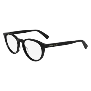 001 Black