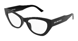 Balenciaga Eyeglasses BB0449O