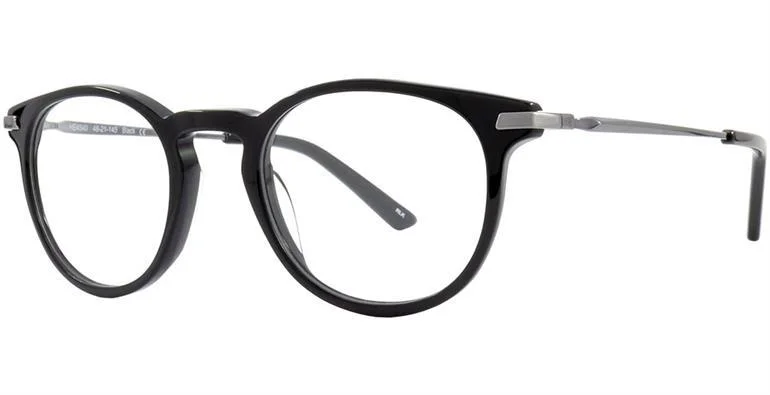 Helium Eyeglasses 4540