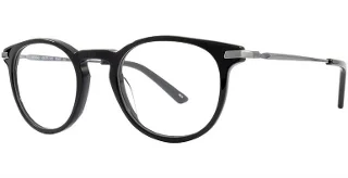 Helium Eyeglasses 4540