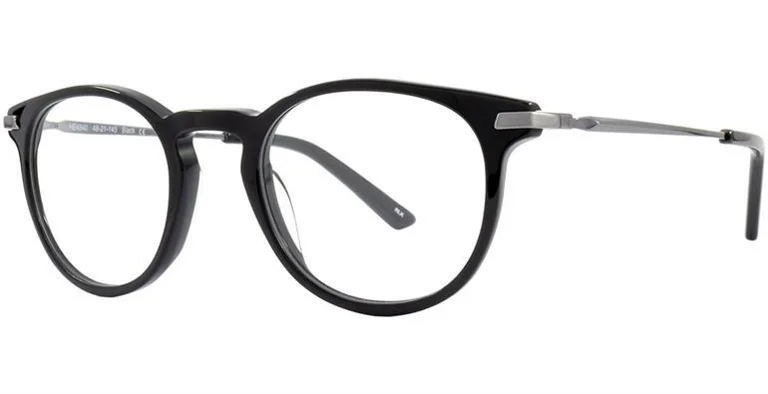 Helium Eyeglasses 4540