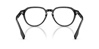 Burberry Eyeglasses BE2368
