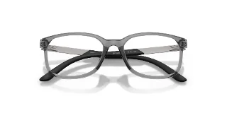 Emporio Armani Eyeglasses EK3008U