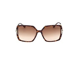 Tom Ford Sunglasses FT1039-F JOANNA