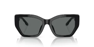 Tory Burch Sunglasses TY7187U