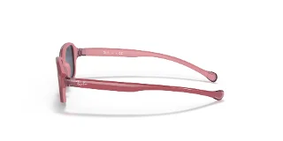 Ray Ban Jr Sunglasses RJ9074S