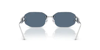 Versace Sunglasses VE2274