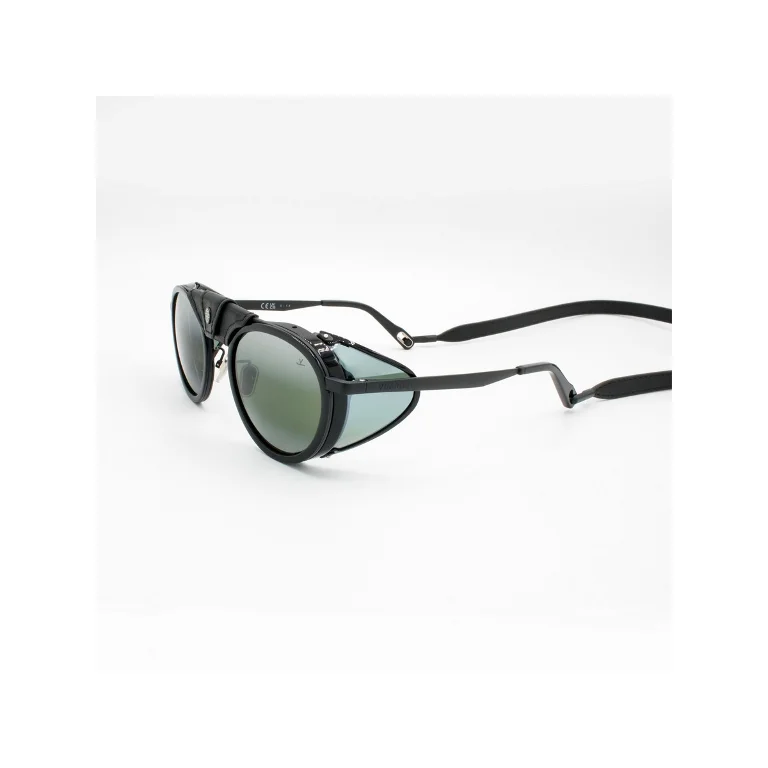 Vuarnet Sunglasses VU40001U-Y
