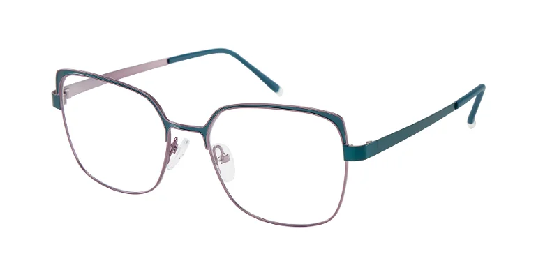 Stepper Eyeglasses 40259 STS