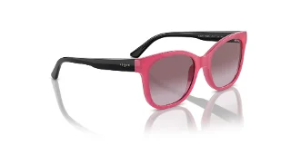 Vogue Sunglasses VJ2023